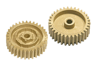 ЗИП ДЛЯ ОРГТЕХНИКИ