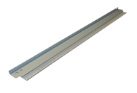 Ракели и лезвия