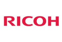 Ricoh
