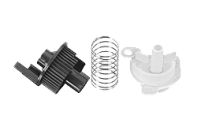 Комплектующие