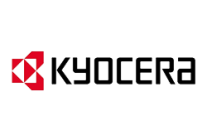 Kyocera