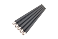 Ролики MR, PCR