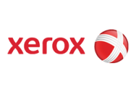 Xerox