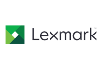 Lexmark