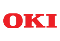 OKI