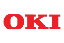 Oki