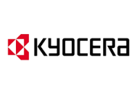 Kyocera