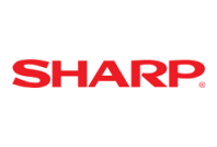 Sharp