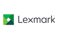 Lexmark
