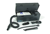 ПРИНАДЛЕЖНОСТИ ДЛЯ СЕРВИСА