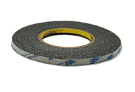 Инструмент