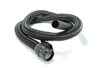 ЗИП для пылесоса