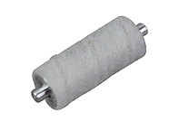 Чистящие валы