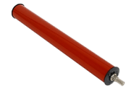 Прижимные валы