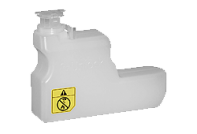 БУНКЕРЫ ДЛЯ ОТРАБОТАННОГО ТОНЕРА