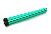 Фоторецепторы