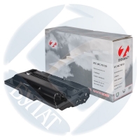 Картридж 7Q Seven Quality 013R00606 для Xerox WC PE120 (чёрный, 5000 страниц)