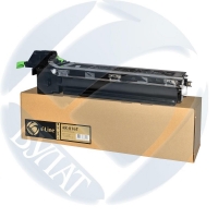 Картридж БУЛАТ s-Line AR-016T для Sharp AR-5015, AR-5020, AR-5120, AR-5220, AR-5316, AR-5320 (чёрный, 16000 страниц)