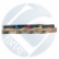 Картридж БУЛАТ s-Line TK-5215C для Kyocera TASKalfa 406ci (голубой, 15000 страниц), с чипом