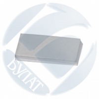 Уплотнитель под doctor для HP Color LJ CP1215/2025 (упак 10 шт)