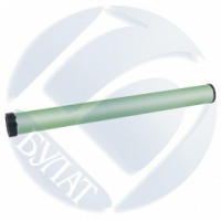 Фоторецептор Samsung ML-2850/1910 TONEX