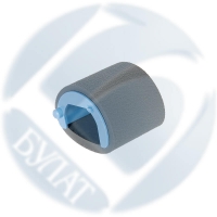 Pолик захвата бумаги HP Color LJ CP1025 RL1-2671