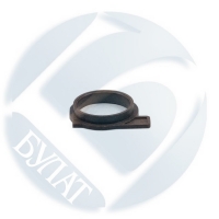 Втулка теф/в прав Kyocera FS-2000 2BR20190