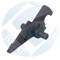 Палец отд/б (упак 5шт) Kyocera Mita KM-1530/2030 35920150