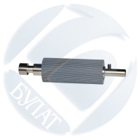 Ролик захв/б автоподат Sharp MX-M201D/FO-2080 NROLR0105QSPZ/NROLP1008FCZZ (Std)