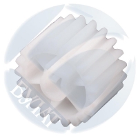 Шестерня 21Т привода т/узла LJ 2400/2420/2430 RU5-0377 AVHPLJ2400040