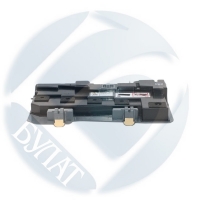 Бункер для отработанного тонера Xerox WorkCentre 7120 008R13089