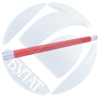 Вал тефлоновый Xerox WC 7328/Lexmark C935 (Std)