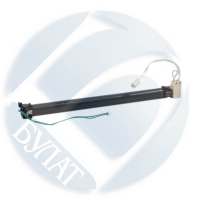 Термоузел HP LJ M125/M127 (верхняя часть) RM2-5134