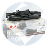 Картридж 7Q Seven Quality 013R00621 для Xerox WC PE220 (чёрный, 3000 страниц)