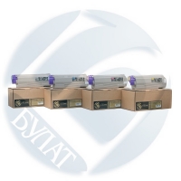 Картридж БУЛАТ s-Line 43872306 для Oki C5650, C5750, C5650n, C5650dn, C5750n, C5750dn (пурпурный, 2000 страниц)