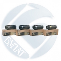 Картридж БУЛАТ s-Line 106R03887 для Xerox VL C500, VL C505 (чёрный, 12100 страниц)