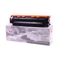 Картридж 7Q Seven Quality CE413A/CF383A/CC533A/Canon 718 (305A/312A/304A/2662B002) для HP Color LJ Pro MFP M375, MFP M475, M451, M476, CM2320, CP2025 и Canon i-SENSYS LBP7200, пурпурный (2.8k) 7Q