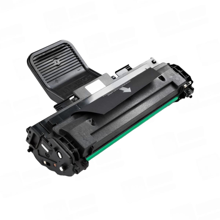 Тонер-картридж 7Q MLT-D119S для Samsung ML-16108, ML-1610D2 (Чёрный, 2000 стр.) Тонер-картридж 7Q MLT-D119S для Samsung ML-16108, ML-1610D2 (Чёрный, 2000 стр.)