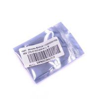 Чип Minolta bizhub C200/203/253/353 (TN-213/214/314K) B