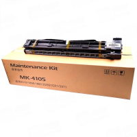 Драм-картридж БУЛАТ s-Line MK-4105 для Kyocera TASKalfa 1800 (Чёрный, 150000 стр.)