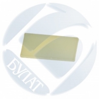 Уплотнитель под doctor для HP Color LJ CP4525 (упак 10 шт)