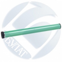 Фоторецептор Samsung ML-2850/1910 TONEX (Green)