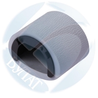 Pолик захвата бумаги из кассеты HP Color LJ 3600 RM1-2702 (Std)