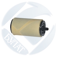Ролик п/б из кассеты Samsung ML-3560 JC81-03458A OEM