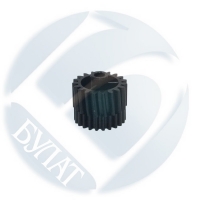 Шестерня 23T/19T HP LJ M601 RU7-0295 AVHPLJM601060