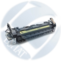Термоузел HP LJ M125/M127 (печь в сборе) RM2-5134