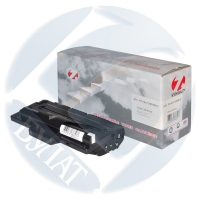 Картридж 7Q Seven Quality 013R00625 для Xerox WC 3119 (чёрный, 3000 страниц)