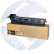 Картридж БУЛАТ s-Line AR-202T для Sharp AR-162, AR-163, AR-164, AR-201, AR-206, AR-207, AR-M160 (чёрный, 16000 страниц)