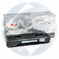 Картридж 7Q Seven Quality FX-3/C3906A для HP LJ 5L, 6L, 3100, 3150 и Canon MultiPass L60, L90 (2.7k) 7Q