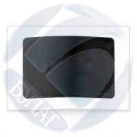 Чип Kyocera FS-C5200 (TK-550) Cyan (7k) TNX
